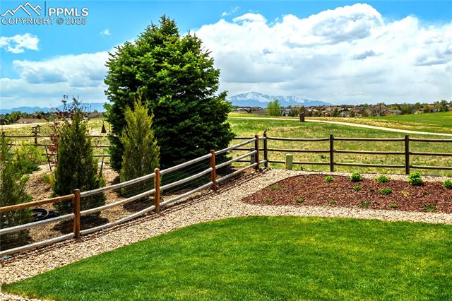 MLS Image for 10416  Cedar Breaks  ,Peyton, Colorado