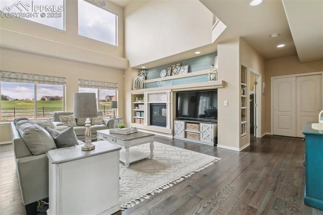 MLS Image for 10416  Cedar Breaks  ,Peyton, Colorado
