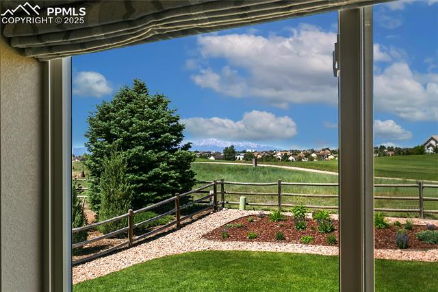 MLS Image for 10416  Cedar Breaks  ,Peyton, Colorado