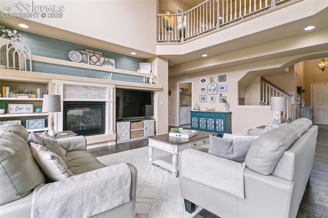 MLS Image for 10416  Cedar Breaks  ,Peyton, Colorado