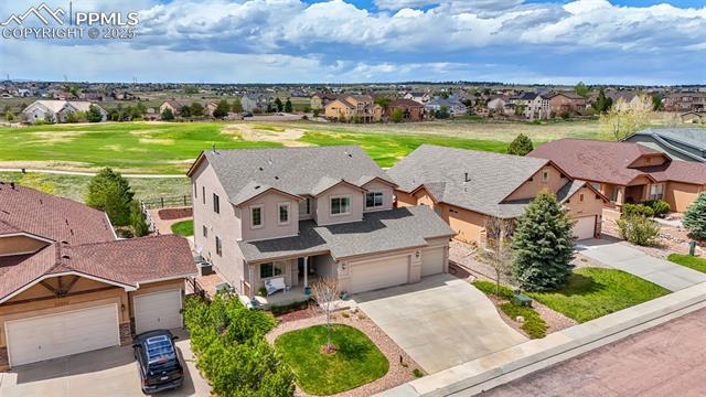 MLS Image for 10416  Cedar Breaks  ,Peyton, Colorado