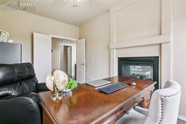 MLS Image for 10416  Cedar Breaks  ,Peyton, Colorado
