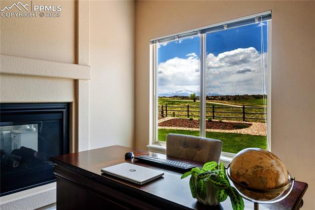 MLS Image for 10416  Cedar Breaks  ,Peyton, Colorado