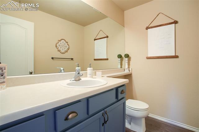 MLS Image for 10416  Cedar Breaks  ,Peyton, Colorado