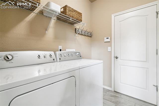 MLS Image for 10416  Cedar Breaks  ,Peyton, Colorado