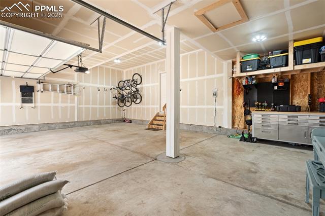 MLS Image for 10416  Cedar Breaks  ,Peyton, Colorado