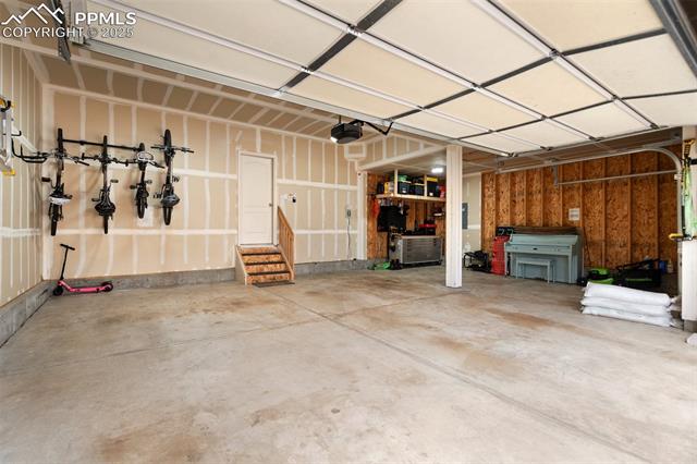 MLS Image for 10416  Cedar Breaks  ,Peyton, Colorado