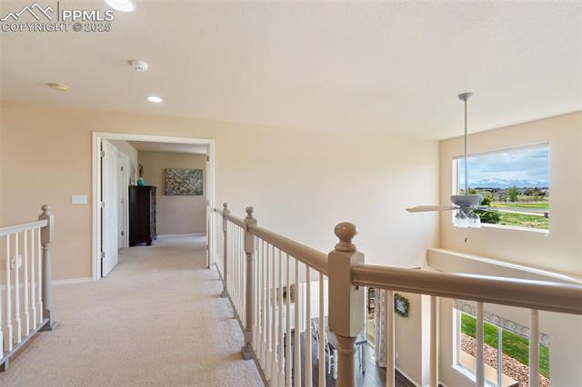 MLS Image for 10416  Cedar Breaks  ,Peyton, Colorado