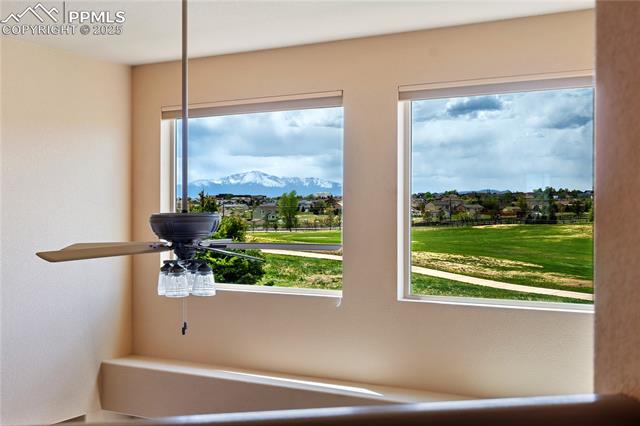 MLS Image for 10416  Cedar Breaks  ,Peyton, Colorado