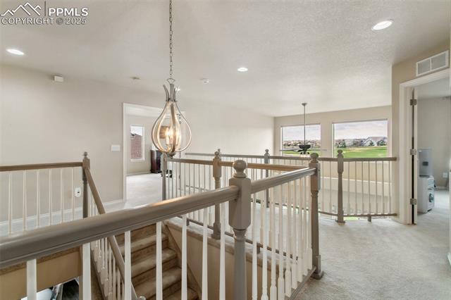 MLS Image for 10416  Cedar Breaks  ,Peyton, Colorado