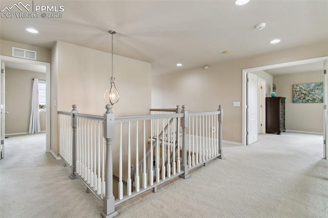 MLS Image for 10416  Cedar Breaks  ,Peyton, Colorado