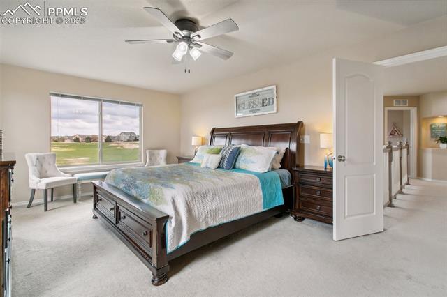 MLS Image for 10416  Cedar Breaks  ,Peyton, Colorado
