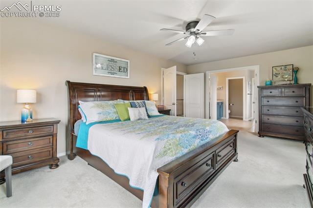 MLS Image for 10416  Cedar Breaks  ,Peyton, Colorado