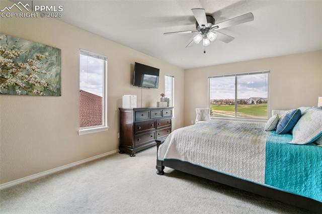 MLS Image for 10416  Cedar Breaks  ,Peyton, Colorado