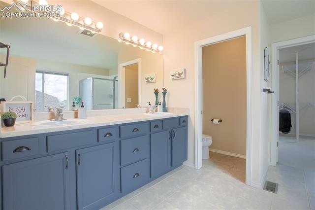 MLS Image for 10416  Cedar Breaks  ,Peyton, Colorado