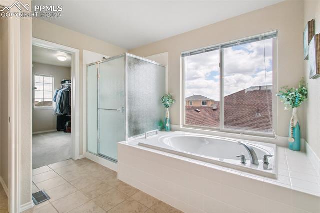 MLS Image for 10416  Cedar Breaks  ,Peyton, Colorado