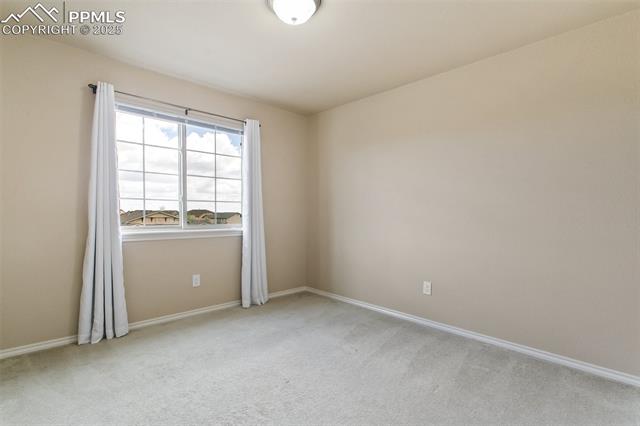 MLS Image for 10416  Cedar Breaks  ,Peyton, Colorado