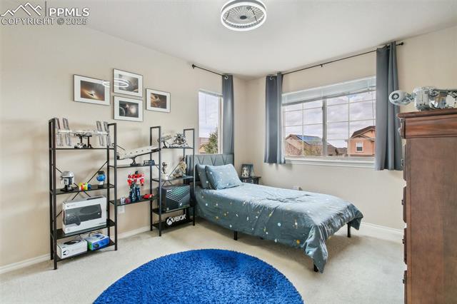 MLS Image for 10416  Cedar Breaks  ,Peyton, Colorado