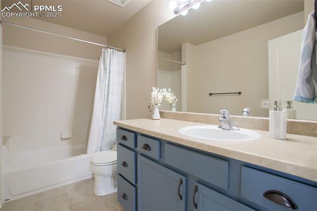 MLS Image for 10416  Cedar Breaks  ,Peyton, Colorado