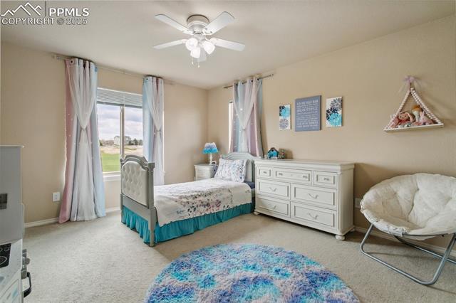 MLS Image for 10416  Cedar Breaks  ,Peyton, Colorado