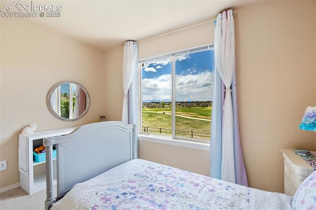 MLS Image for 10416  Cedar Breaks  ,Peyton, Colorado