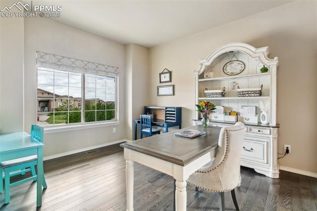 MLS Image for 10416  Cedar Breaks  ,Peyton, Colorado