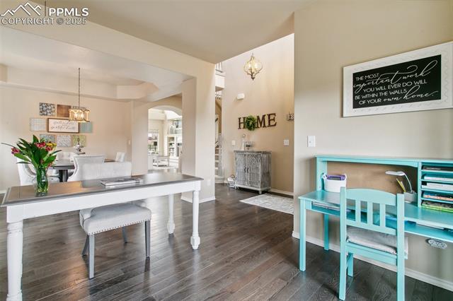 MLS Image for 10416  Cedar Breaks  ,Peyton, Colorado