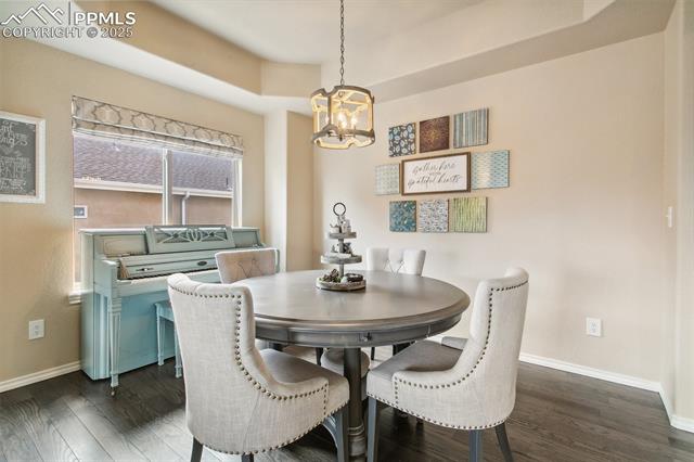 MLS Image for 10416  Cedar Breaks  ,Peyton, Colorado