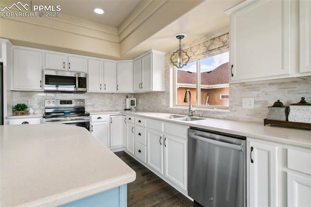 MLS Image for 10416  Cedar Breaks  ,Peyton, Colorado