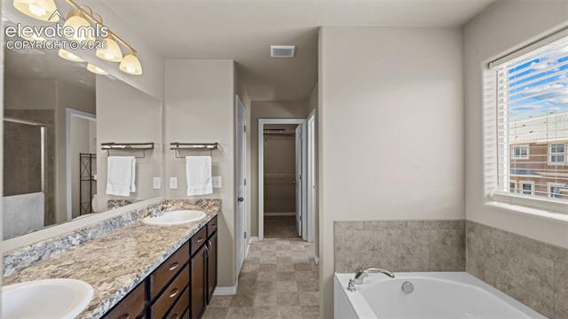 MLS Image for 9559  Desert Lily  ,Colorado Springs, Colorado