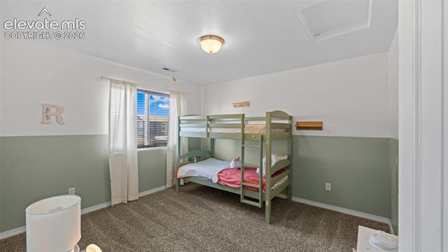 MLS Image for 9559  Desert Lily  ,Colorado Springs, Colorado