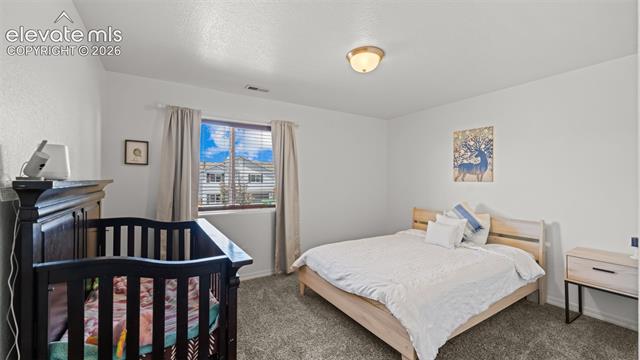 MLS Image for 9559  Desert Lily  ,Colorado Springs, Colorado