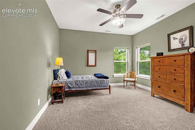 MLS Image for 14920 W Kiowa Creek  ,Colorado Springs, Colorado