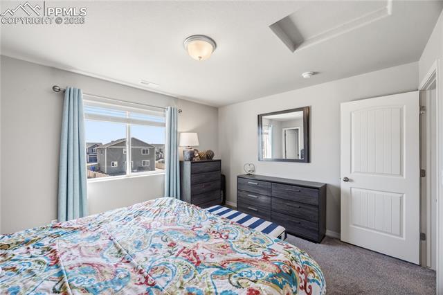MLS Image for 8267  Basaltic  ,Colorado Springs, Colorado