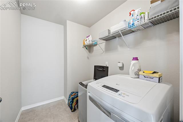 MLS Image for 8267  Basaltic  ,Colorado Springs, Colorado