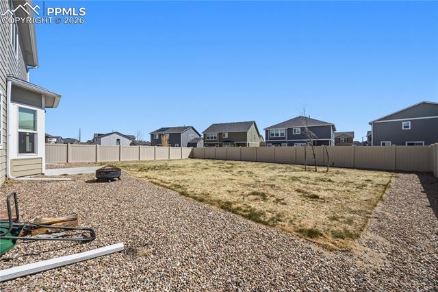 MLS Image for 8267  Basaltic  ,Colorado Springs, Colorado