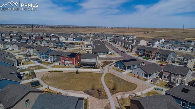 MLS Image for 8267  Basaltic  ,Colorado Springs, Colorado