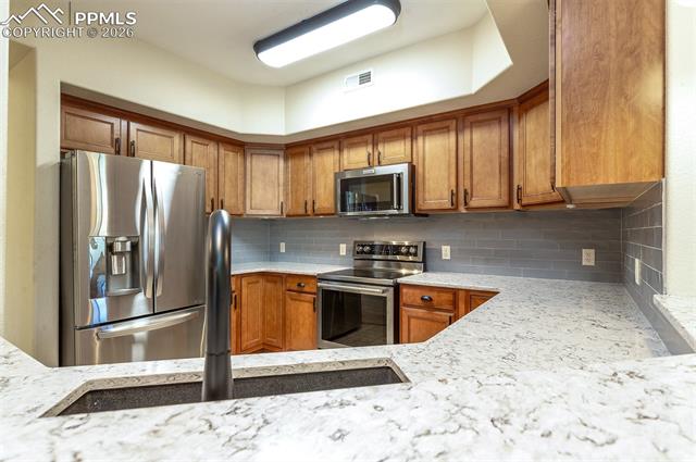 MLS Image for 1965  Montura  202 ,Colorado Springs, Colorado