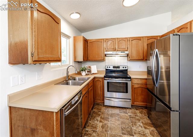 MLS Image for 4363  McGrew  ,Colorado Springs, Colorado
