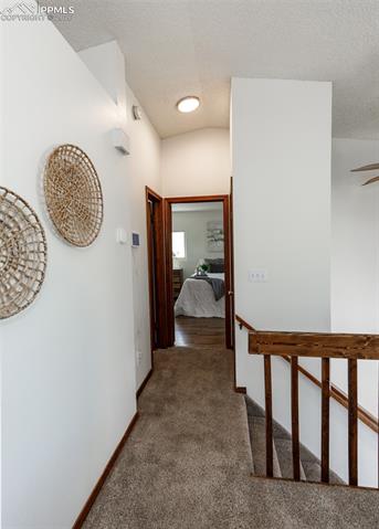 MLS Image for 4363  McGrew  ,Colorado Springs, Colorado