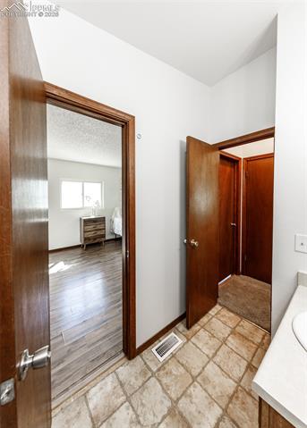 MLS Image for 4363  McGrew  ,Colorado Springs, Colorado