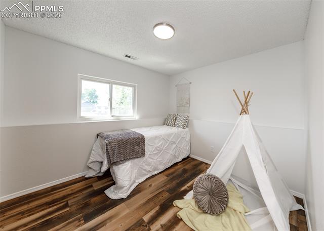 MLS Image for 4363  McGrew  ,Colorado Springs, Colorado