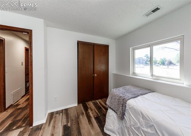 MLS Image for 4363  McGrew  ,Colorado Springs, Colorado