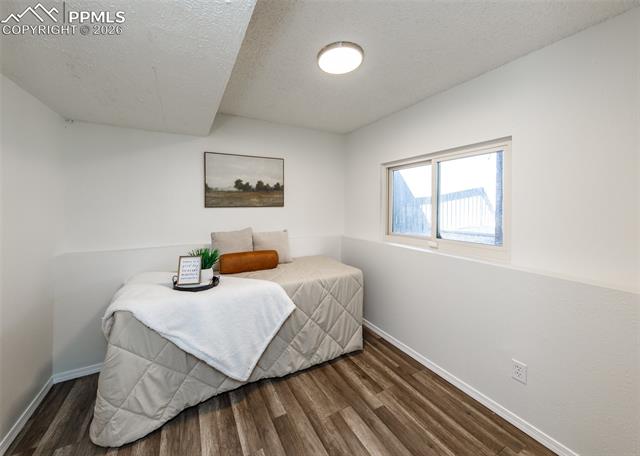 MLS Image for 4363  McGrew  ,Colorado Springs, Colorado