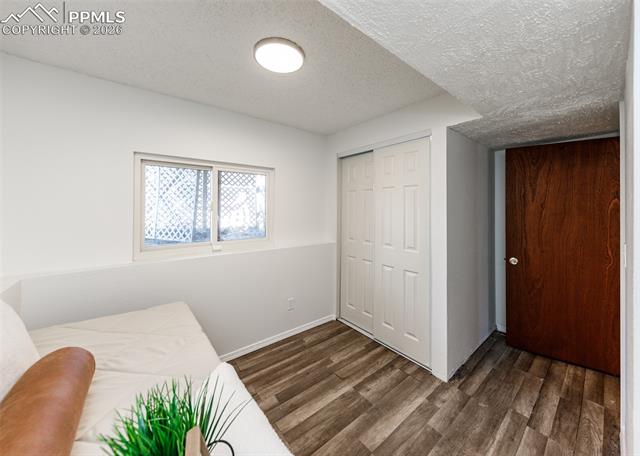 MLS Image for 4363  McGrew  ,Colorado Springs, Colorado