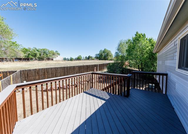 MLS Image for 4363  McGrew  ,Colorado Springs, Colorado