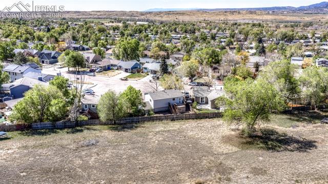 MLS Image for 4363  McGrew  ,Colorado Springs, Colorado