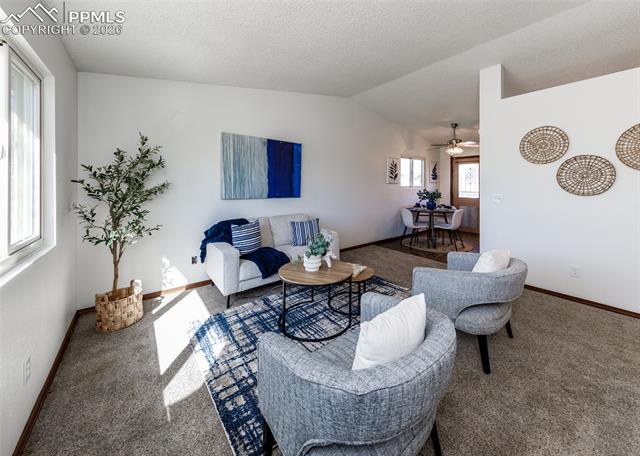 MLS Image for 4363  McGrew  ,Colorado Springs, Colorado
