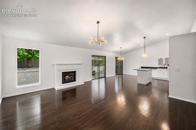 MLS Image for 2060  Glenhill   ,Colorado Springs, Colorado