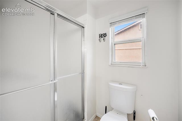 MLS Image for 2060  Glenhill   ,Colorado Springs, Colorado
